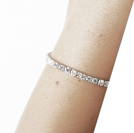serie D Colombi Diamonds