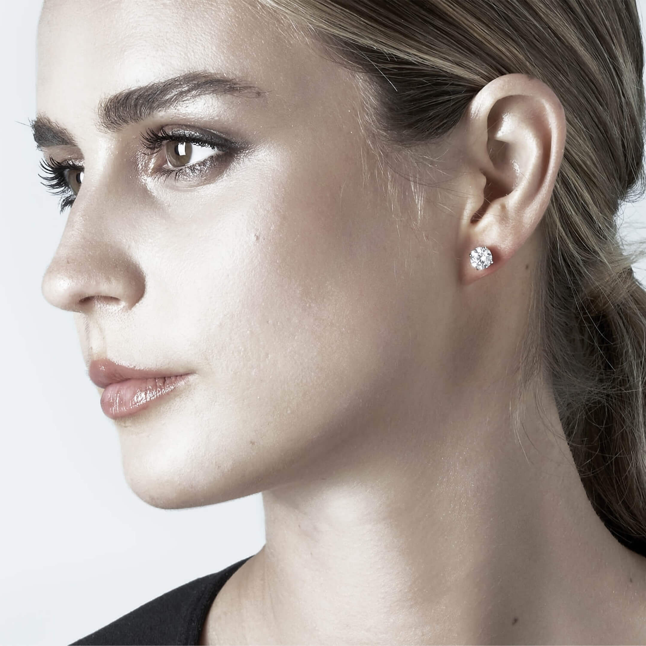 gallery Colombi Diamonds serie D