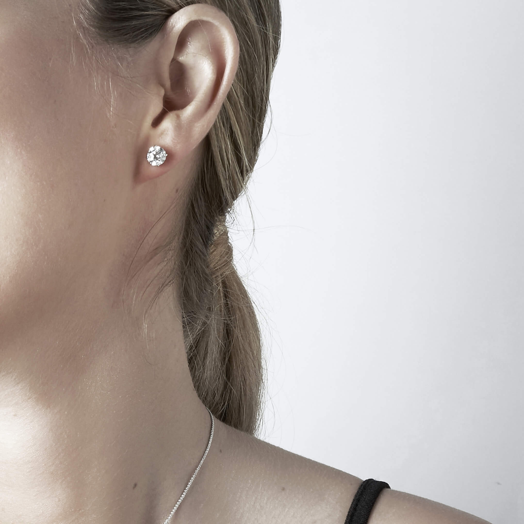 gallery Colombi Diamonds serie D