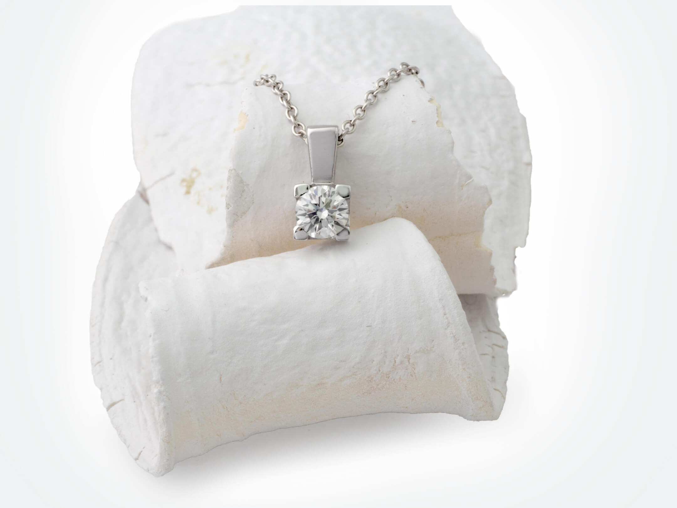 gallery Colombi Diamonds serie D