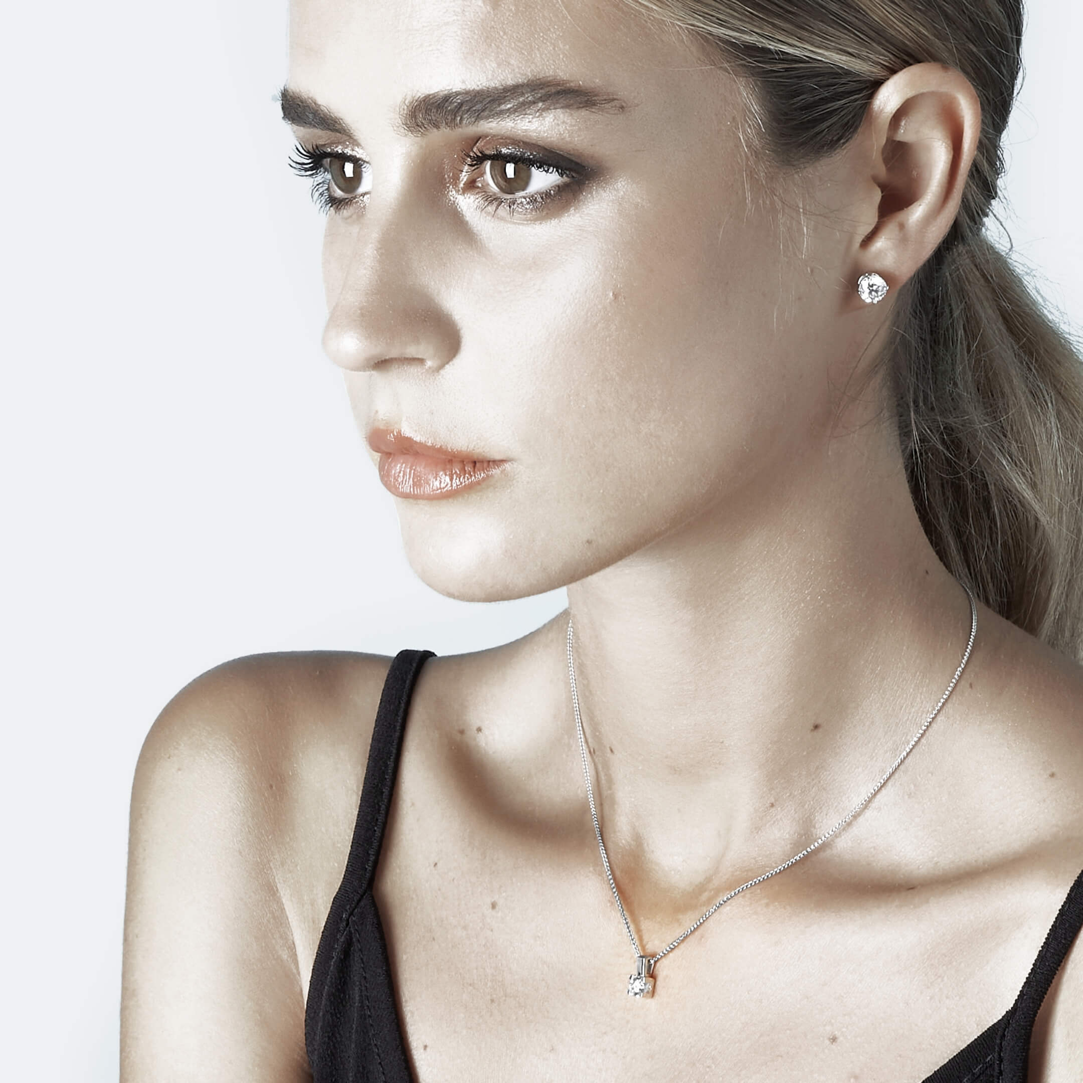 gallery Colombi Diamonds serie D