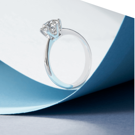 solitario Colombi Diamonds